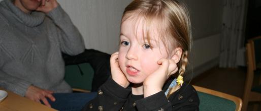 Onsdagar i Maria På onsdagarna i Mariakyrkan är det full rulle. Eftermiddagen börjar med gemensam matlagning och slutar med samtal om livet och kristen tro. Man kommer när man vill och kan.