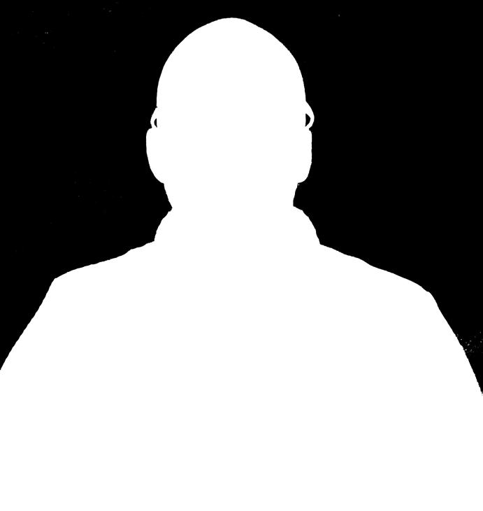 Genomlysningen visade något som jag hela tiden var säker på: vi har hela tiden uppfyllt de krav som idag finns på oss medlemsförbund. Men det innebär inte att vi nu kan luta oss tillbaka och vila.