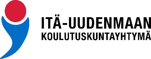 4.10.2018 1 TIDPUNKT MÖTESPLATS 4.10.2018 kl. 16.30 - Edupoli, Yrkesvägen 1, Borgå (Rektorns arbetsrum) ÄRENDEN Ärende nr Bilaga nr ST 112 : Inledning av mötet.