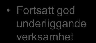 Resultaträkning Mkr 2009 2008 Hyresintäkter 1 300,9 1 312,7 Försäljningsintäkter modulbyggnader 137,7 197,9 Fortsatt god underliggande verksamhet Nettoomsättning 1 438,6 1 510,6 Bruttoresultat 954,1