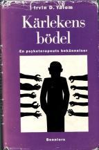 adhd24.se www.livanda.se (kgnitiv terapi via internet) Råd för krisstödsarbete, mdifierade från Terapins gåva av Irvin D Yalm Psykiatrins svårigheter - varför får man ingen hjälp?