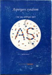 Autistiska symtm Wings triad Scial funktinsinskränkning Kmmunikativ störning Begränsade intressen, bristande förmåga till fantasi, udda lekbeteenden Autism/Aspergers syndrm - vad fungerar dåligt?