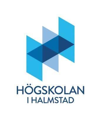 Examensarbete inom produktutveckling och innovationsledning, 22,5 hp, Utvecklingsingenjörsprogrammet,