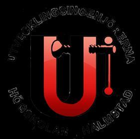 5 hp, Bachelor in Innovation Engineering, Halmstad University.