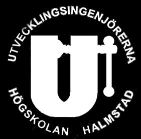 900915-2589 Sekretess Denna rapport är under sekretess och får under inga omständigheter visas,