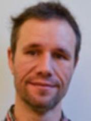 Ekonomi Administrationen GA-utbildning HR Tf