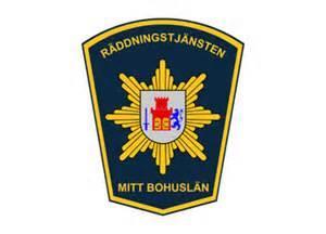 105 Räddningstjänsten mitt Bohuslän Verksamhetsbeskrivning Den kommunala räddningstjänsten kan endast drivas i kommunal regi enligt gällande lagstiftning Lagen om skydd mot olyckor.