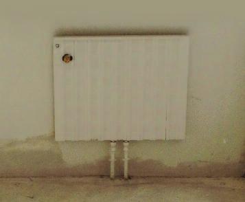 A Termostat a [mm] IMI Nordic 85 IMI TRV 300 95 MMA Evosence 90 Danfoss RA 80 Danfoss RAS-C 90 ROT - Projekt Under Miljonprogrammet installerades mängder av en radiatormodell som hette HE-radiatorn.