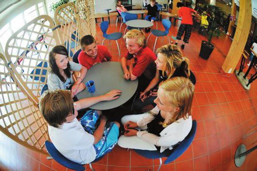 Beslutad av : Kommunfullmäktige