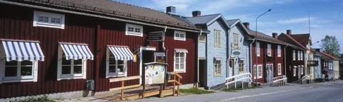 1a Grundbidrag Ändamål Idrottsföreningar som bedriver verksamhet för barn- och ungdomar i åldern från 7 år till och med 19 år i Värmdö kommun kan söka ett årligt grundbidrag för sin verksamhet.
