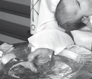 Har du frågor om dopet är du välkommen att ringa någon av församlingens präster. Vill du boka tid för dop är du välkommen att ringa församlingsexpeditionen tfn 040 41 61 20. Söndag 25 november 11.