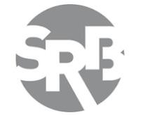 SRB Gruppen AB 350 anställda Merchandisers Sveriges största bolag inom sin nisch Kontor i Stockholm 3 delägare (ej familj) 2