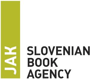 Lucija Stupica Selected Poems Det röda landskapet Alla kärleksbrev är löjliga. Det skulle inte vara kärleksbrev om de inte vore löjliga.
