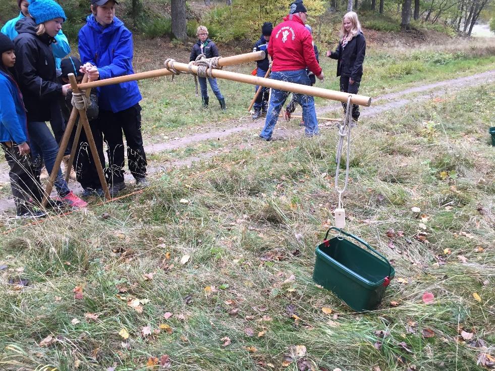 Sundbydagen, 8 oktober Sundbydagen genomfördes även denna gång på en lördag för att inte krocka med hästtävlingen som brukar vara på söndagen.