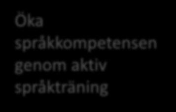 aktiv påktäning Idntifia ina