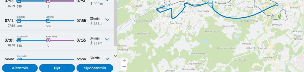 Direkt