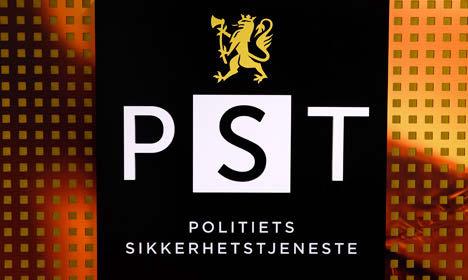 Norska PST studie om IS-resenärer Omfattar 137 individer 86% radikaliserades efter 2011. 88% är män.