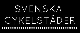 Dataskyddspolicy Svenska Cykelstäder Version 2018-05-21 Denna dataskyddspolicy förklarar hur Svenska Cykelstäder samlar in och använder personuppgifter.