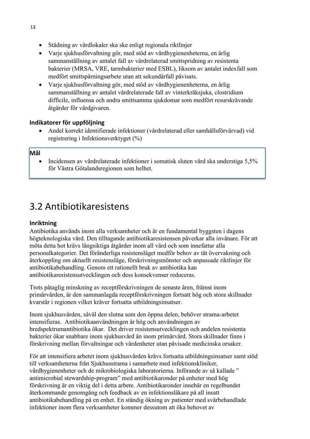 n, Riktlinjer för patientsäkerhet och patientsäkerhetsplan 2018 - HSNS 2017-00137-1 Protokollsutdrag - 251 2017-09-27