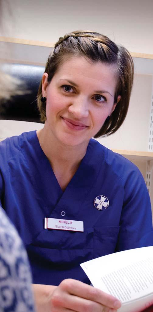 tyrelsen, Riktlinjer för patientsäkerhet och patientsäkerhetsplan 2018 - HSNS 2017-00137-1 Protokollsutdrag - 251 2017-09-27 hälso- och sjukvårdsstyrelsen, Riktlinjer för patientsäkerhet och