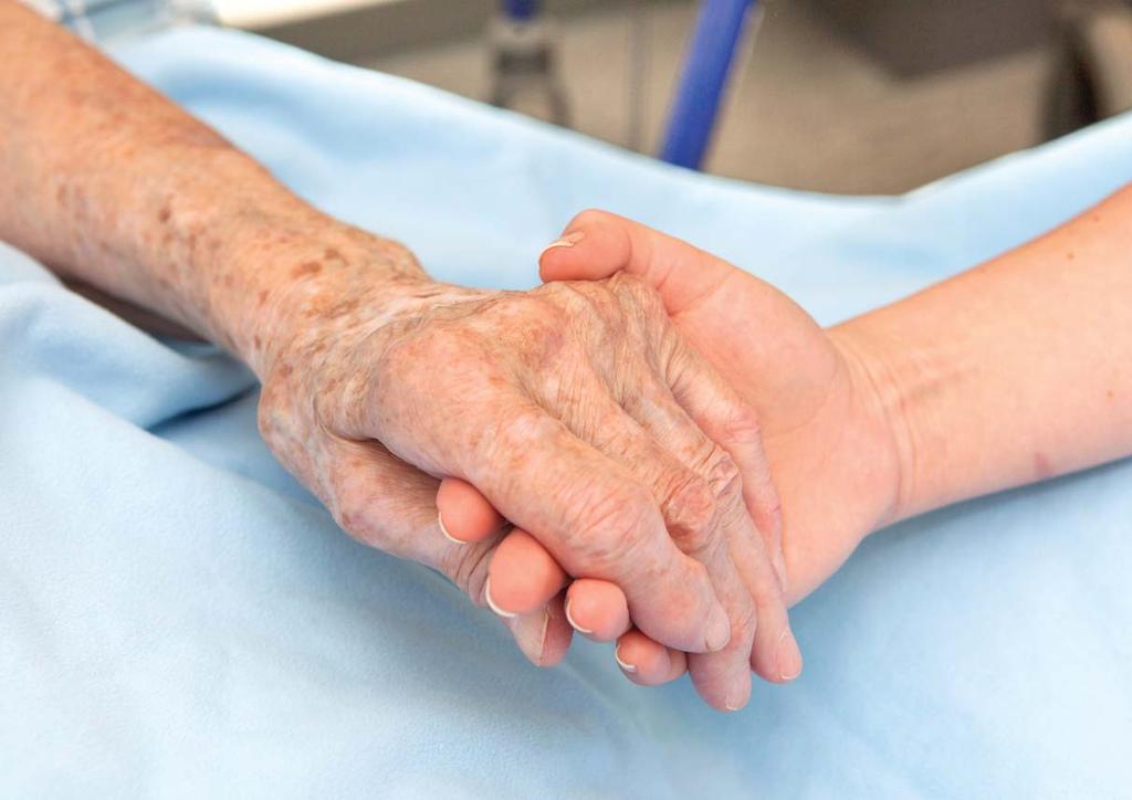 tyrelsen, Riktlinjer för patientsäkerhet och patientsäkerhetsplan 2018 - HSNS 2017-00137-1 Protokollsutdrag - 251 2017-09-27 hälso- och sjukvårdsstyrelsen, Riktlinjer för patientsäkerhet och
