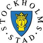 Förslag: Stockholms folkhälsoprogram God
