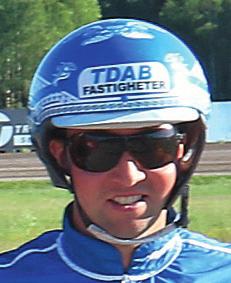 e Conway all - : --, : --, Tot: -- New Cirle Ås e Malabar Man Aielsson E o* / - /, a ppf: Lorentzon Ann-Christin & Magnusson J-E oglun R N Ly / - /, a Äg: Sara Gilun konsult A, m fl Ohlsson Ös / - /,