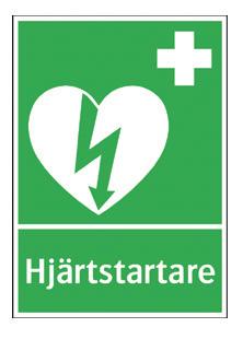 Grön LD- V- V- -åriga oh älre. -. kr. m. Tillägg m vi