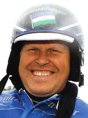 e Spikel - : --, : --, Tot: -- itra e raute Larsson C-I D / - /, ppf: Eriksson Ivan, Tansbyn Larsson C-I g / - /, g Äg: Eriksson Ivan, Tansbyn Larsson C-I Ös / - /, g Rö, bruna ärmar; brun Larsson