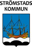 SAMMANTRÄDESPROTOKOLL 1 (30) Diarienummer BUN/2018-0039 Tid och plats kl 08.00 16.