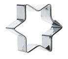 939202-1 blomma 6x6x1,5 cm 939204-1 hus 7x7x1,5 cm 939450-1 hjärta