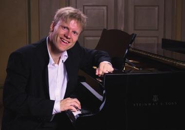 moms ÖVRIGT Bladvändare önskas John Andresen HÅVARD GIMSE & VAN KUIJK QUARTET STRÄNGAR OCH STRÅKAR I SAMKLANG Efter studier för Hans Leygraf vid Universität der Künste Berlin och för Jiri Hlinka i