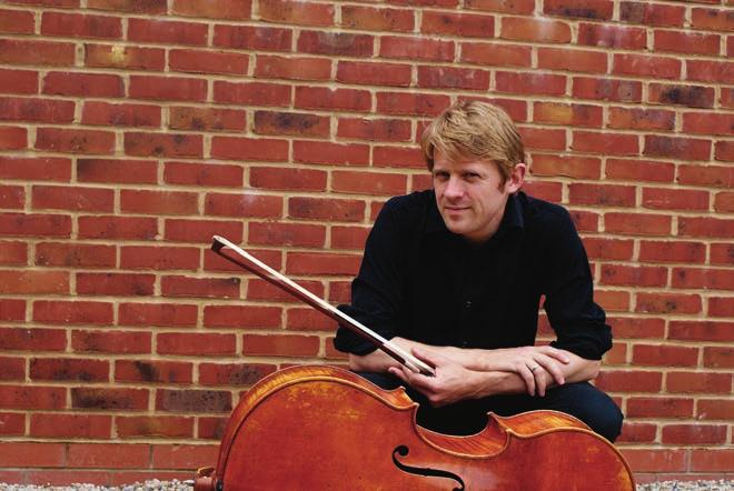 Robin Michael Aliye Cornisch Per Tengstrand oud Matilda Sterby Olle Persson Mats Bäcker Christian Lindberg Mats Bäcker Noah Hellwig 12-17 december 2019