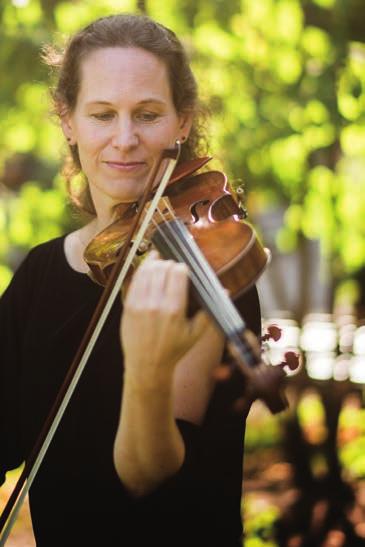 moms Det unga stjärnskottet Matilda Sterby, som gjorde succé med Musica Vitae på turné i Japan i oktober 2018, gästar orkestern för en stämningsfull