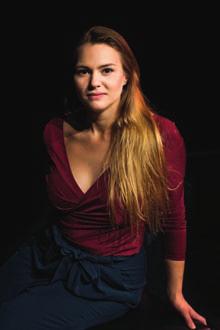 27 februari-1 mars 2020 MUSIKEN OCH LIVET Christian Lindberg, trombon och musikalisk ledning PRIS 20.000 kr exkl.