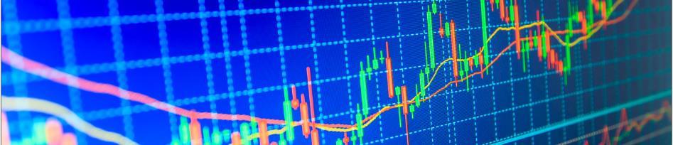 Vi fortsätter att bygga ett världsledande bolag inom patientmonitorering. Våra patientmonitoreringssystem gör det möjligt att minska andelen komplikationer och minska kostnader inom vården.