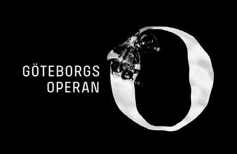 Den skildrar hur samma lilla by drabbas av två katastrofala tragedier. Först en hämnd med dödlig utgång, sedan ett rasande hustrumord. Båda till ömsint glödande musik.