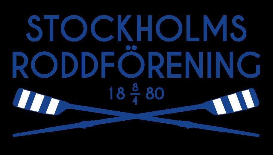 Stockholms oddförening