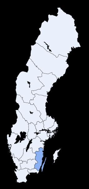 Phragmites Australis kan växa på runt två meters djup och kan nå en total höjd på fem meter [41].