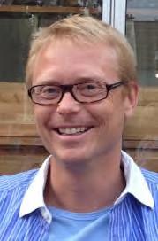 Individberoende När