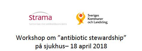 Temadag i april