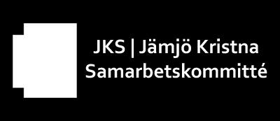 Andakt Bratt Önskas kyrkskjuts? Välkommen att kontakta Ingemar Olsson i Jämjö på tel 0708-506 933! Psalmkoll Vill du ha koll på psalmer?