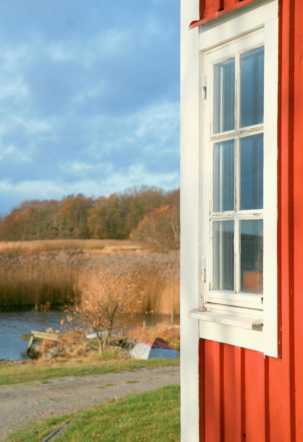 18 SEPTEMBER RAMDALA Eftermiddagskaffe kl 14.00 i församlingshemmet. Magnus Trönnberg spelar och sjunger! MÅBRAGYMPA Varje tisdag mellan 10.00-11.00 i församlingshemmet. Allwood 29 SEPTEMBER Helgmålskonsert kl 18.