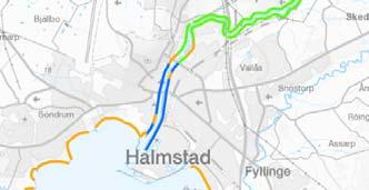 pdf http://www.swedgeo.se/globalassets/publikationer/varia/pdf/sgi v543 3.pdf SGI Varia 602:1 3, Omfattning av stranderosion vid vattendrag. http://www.swedgeo.se/globalassets/publikationer/varia/pdf/sgi v602 1.