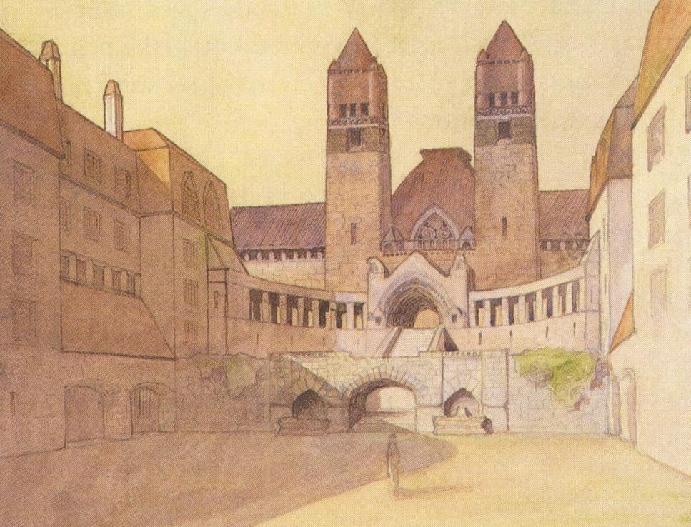 Södra