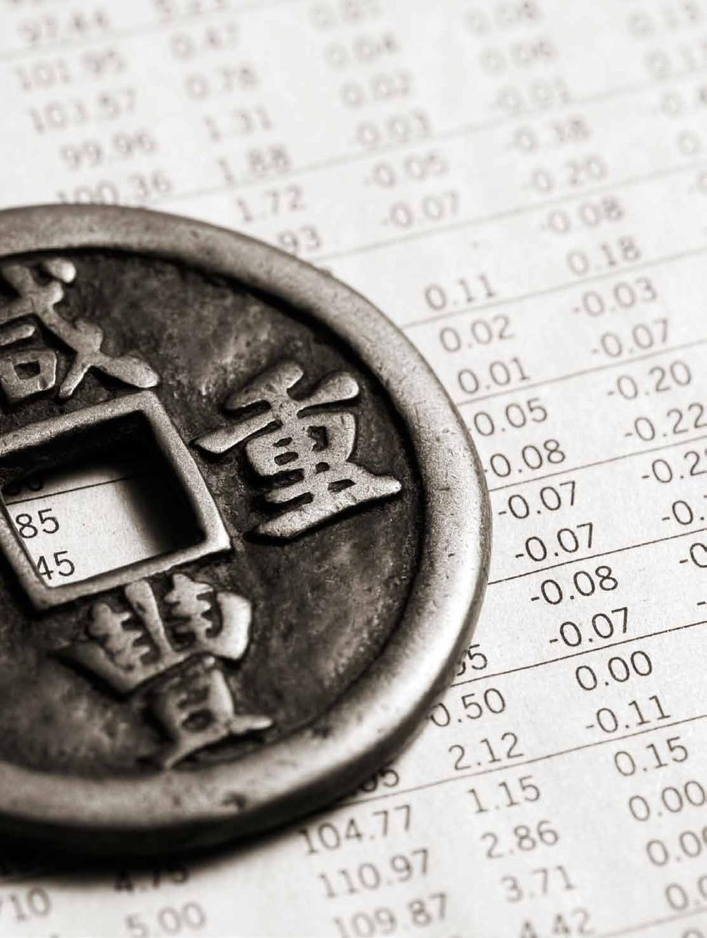 Asien Smart Bonus Ej kapitalskyddad Asien smart bonus Exponering mot Hong Kong, Japan, Singapore och Taiwan Asien Smart Bonus Ej kapitalskyddad Villkor Kategori: Certifikat Kursfallsskydd: 40 %