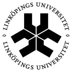 Perfektionism och self-compassion - En experimentell studie om hur perfektionism och selfcompassion påverkar uppsatsskrivande och