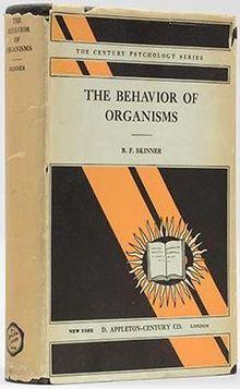 17-03-31 Verbal Behavior (1957) 1938 1948