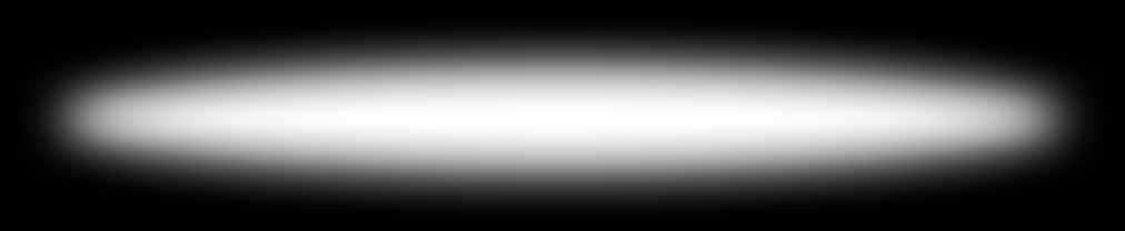 GÖR DEBUT I