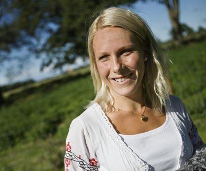 Sommarens debatt om algblomning har varit hätskare än på länge trots att nis amcommy nullan ex er ipit ip eum in ut alisci ero dolorpe riuscillan eratio od eugait ullamconum alisi blaorem